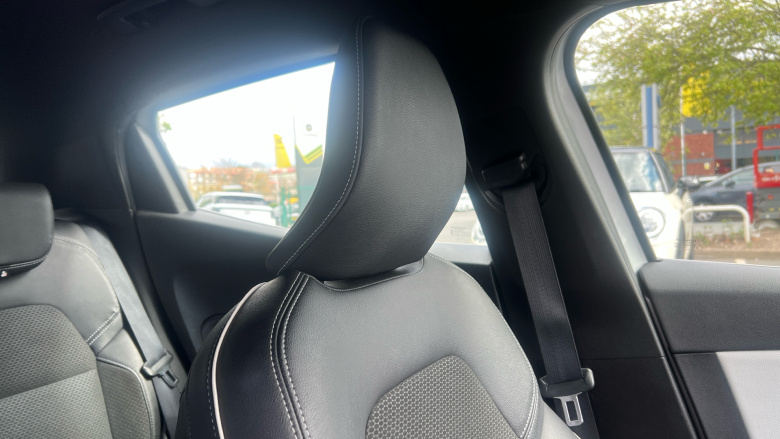 Renault Clio 1.0 TCe 90 S Edition 5dr Petrol Hatchback